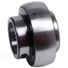 Insert Bearing