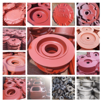 Electric motor accessory